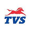 TVS Motor